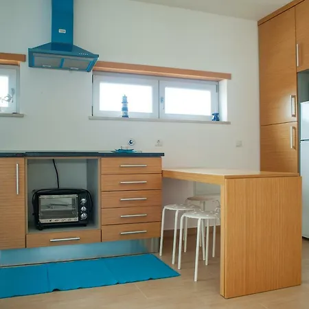 Appartamento Casa Azul