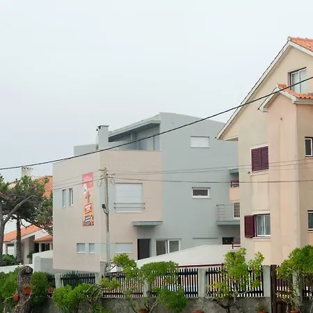 Casa Azul